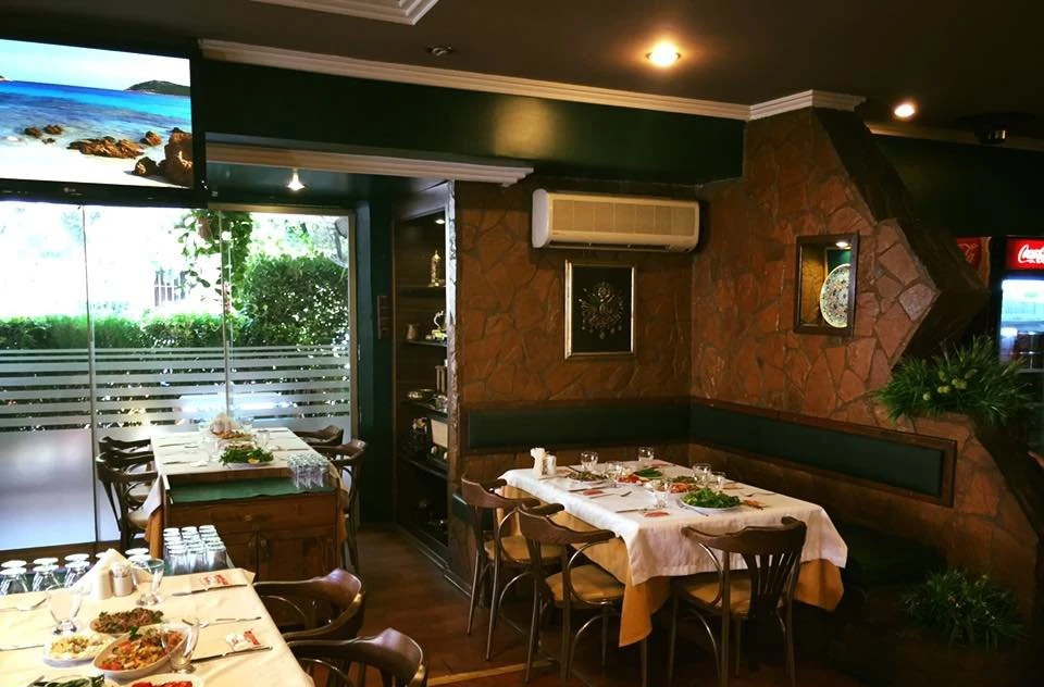 muzzy-restaurant-seyhan-adana-4