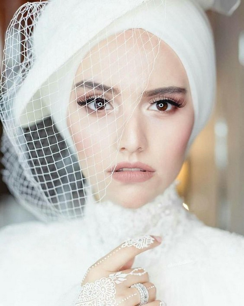 saten-tesettur-aksesuar-secimi-3