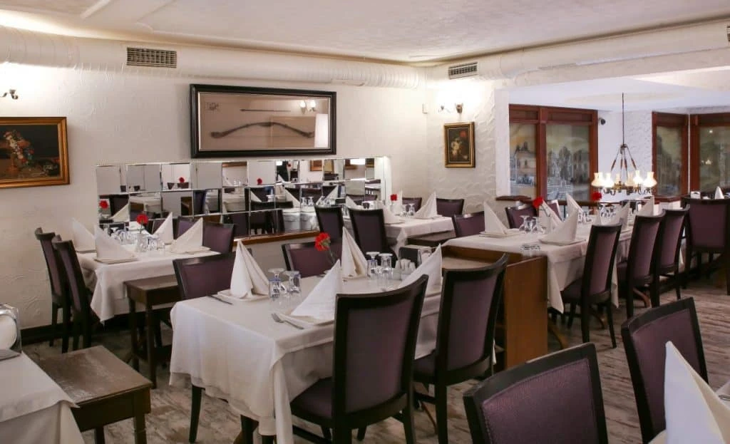 bogazici-restaurant-nikah-sonrasi-yemek-fiyatlari-karsiyaka-izmir-1