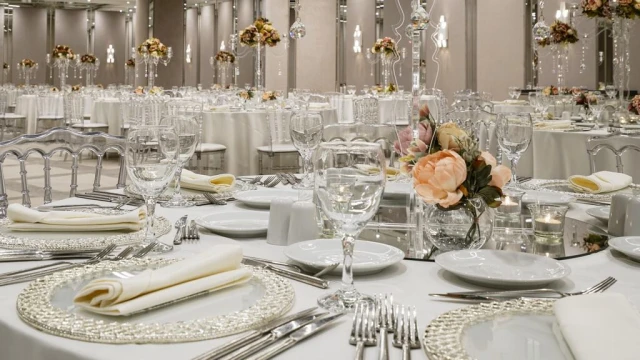 Occidental Otel