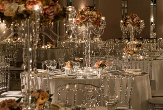 Occidental Otel