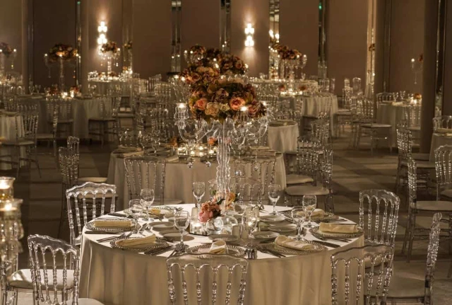 Occidental Otel