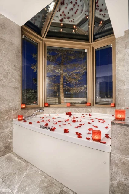 Occidental Otel