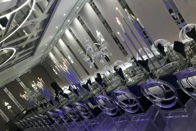 Occidental Otel