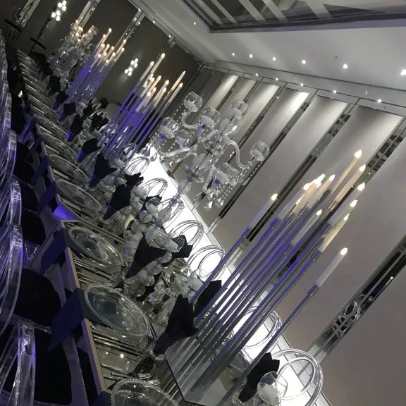 Occidental Otel