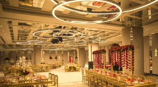 Occidental Otel