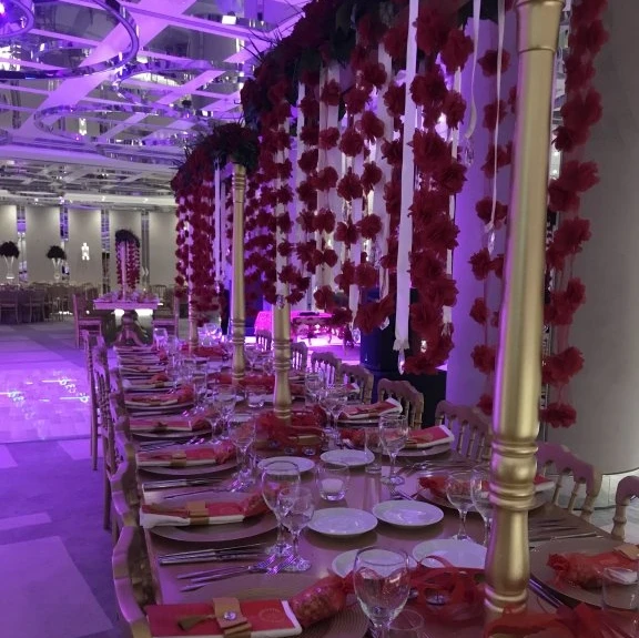 Occidental Otel