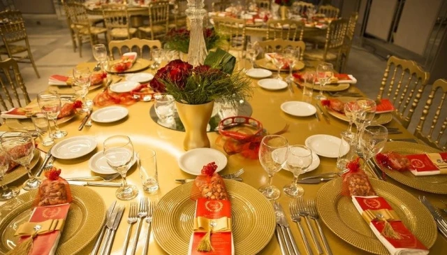 Occidental Otel