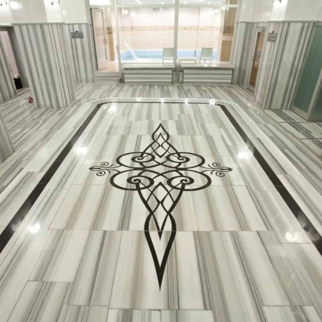 Yenişehir Hamamı