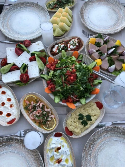 Kaddeh Fulya