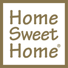 Home Sweet Home İndirim Kuponları ve Kampanya Kodları