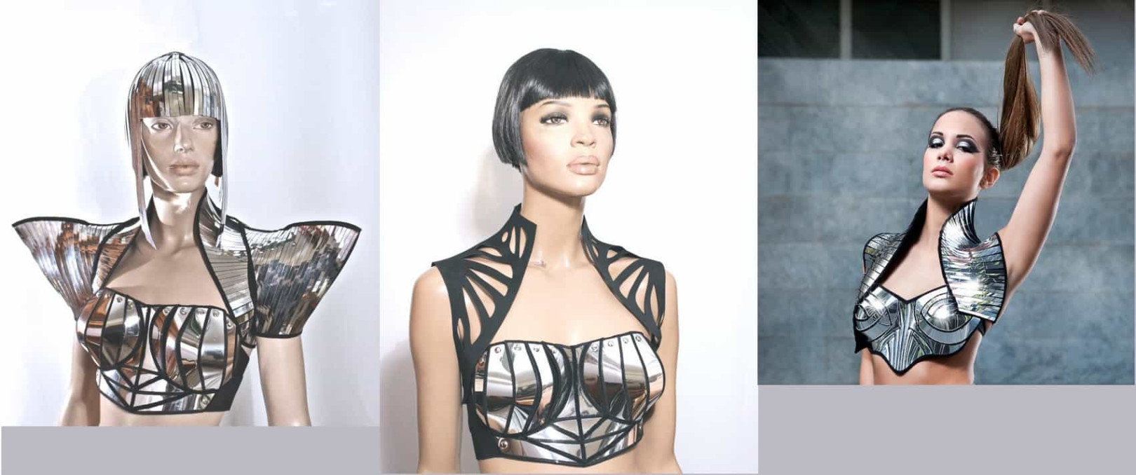 bustiyer-abiye-modelleri-12