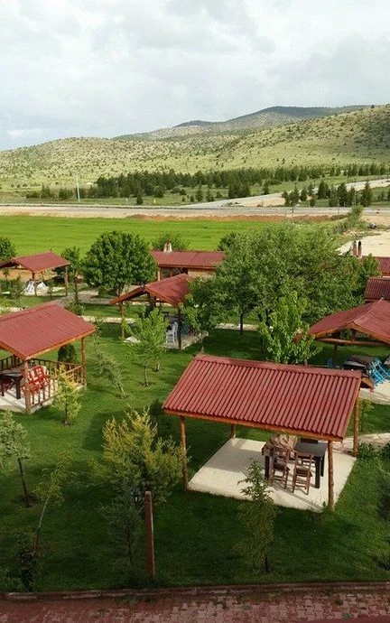 kiziloren-kirazli-bahce-konya-4