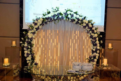Clarion Golden Horn Hotel