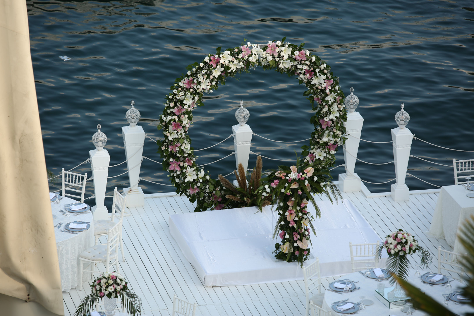 casamento-sariyer-istanbul-HV1B1917