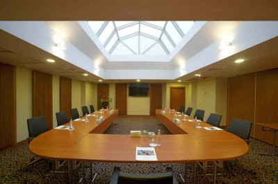 Radisson President Beyazıt
