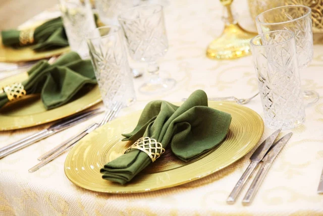 Elegance Davet Sarayları