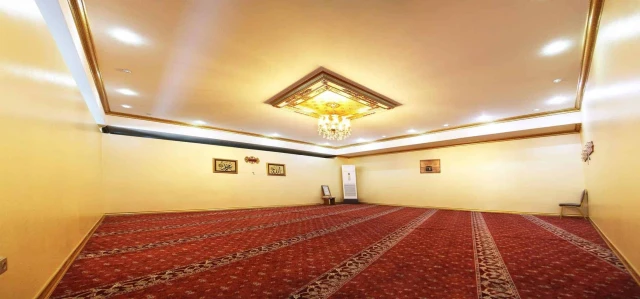 Elegance Davet Sarayları