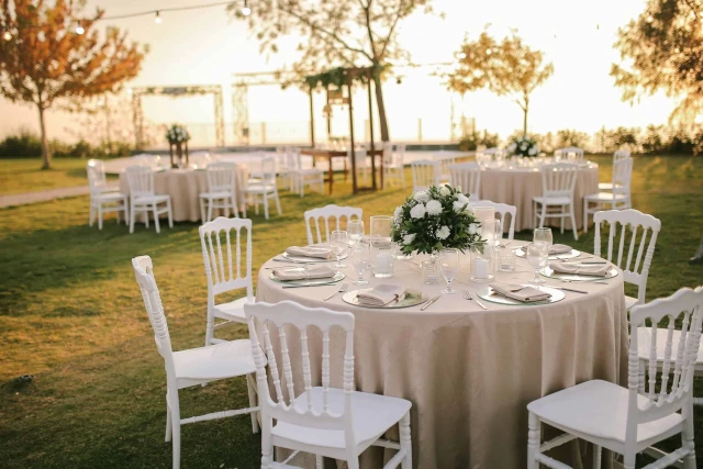 Seyirtepe Event Hall