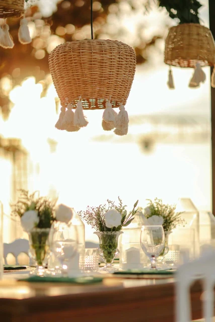 Seyirtepe Event Hall