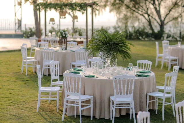 Seyirtepe Event Hall