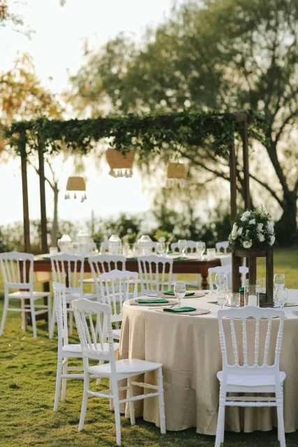 Seyirtepe Event Hall