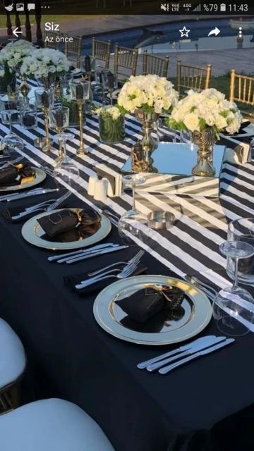 Marquez Event Park