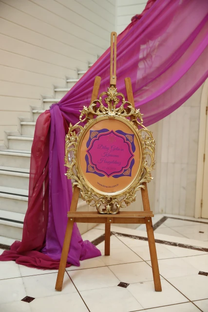 Fuat Paşa Yalısı