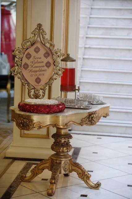 Fuat Paşa Yalısı