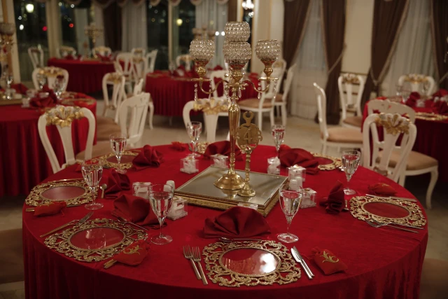 Fuat Paşa Yalısı
