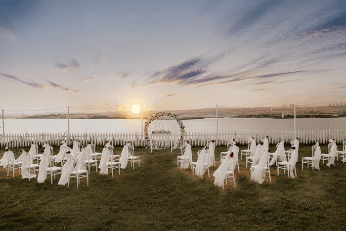 mubu-wedding