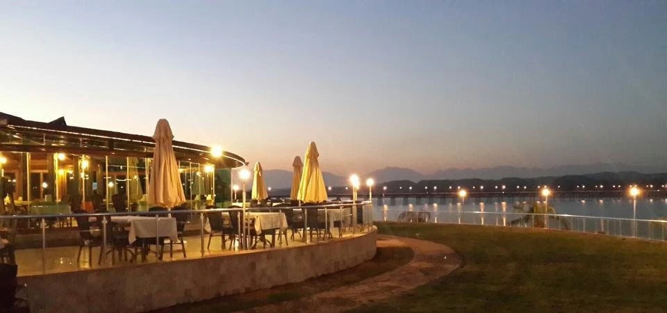 gol-evi-balik-restaurant-cukurova-adana-1