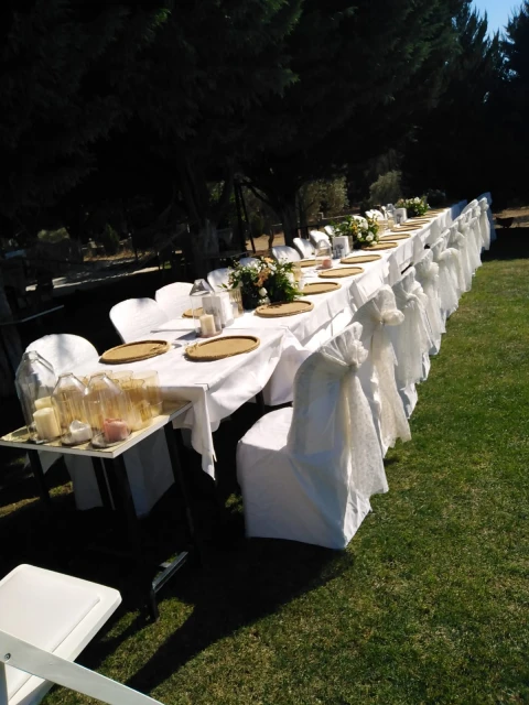 Doğam Restoran