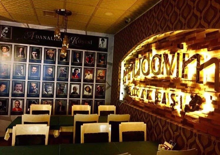 mudavim-restaurant-adana