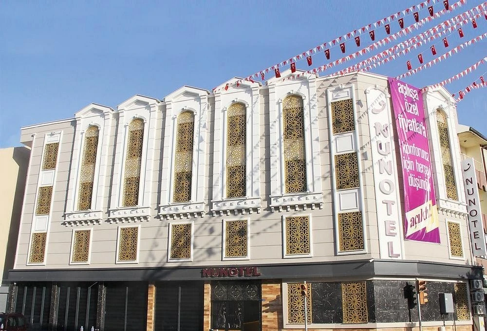 nun-otel-nikah-sonrasi-karatay-konya_2