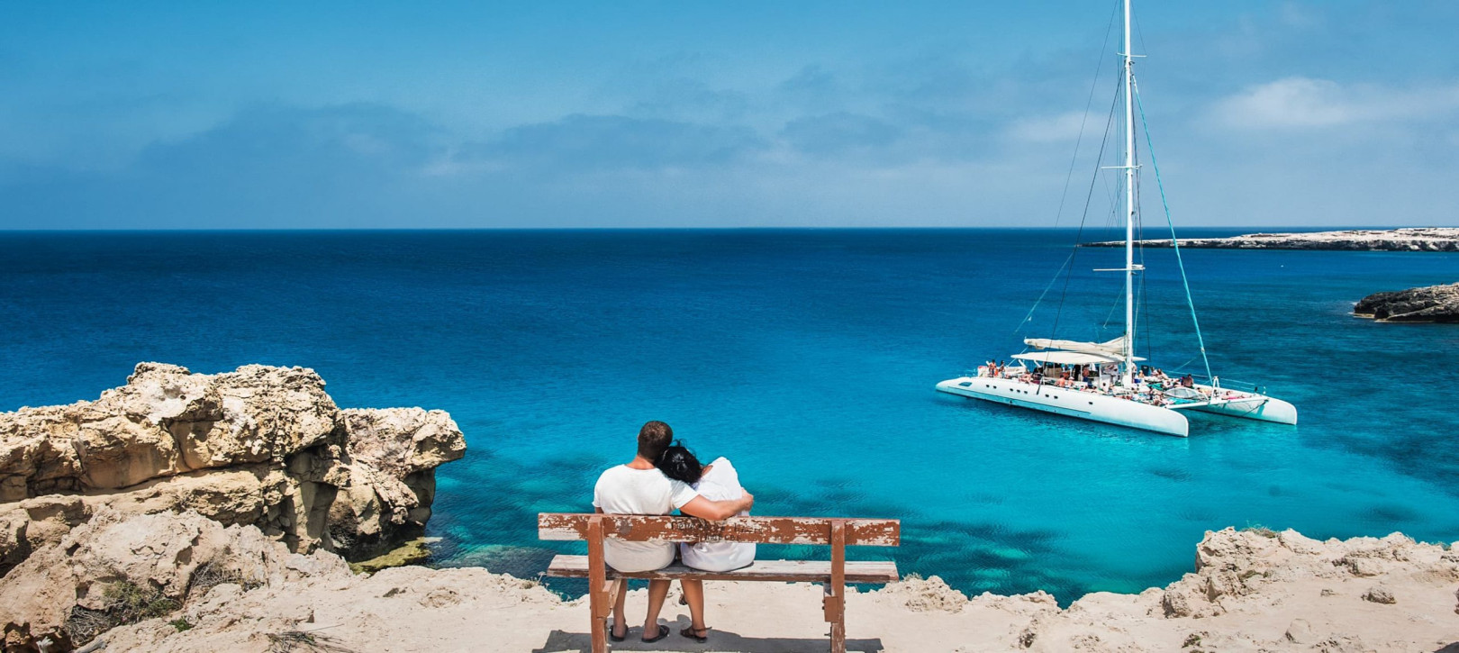 kas-header