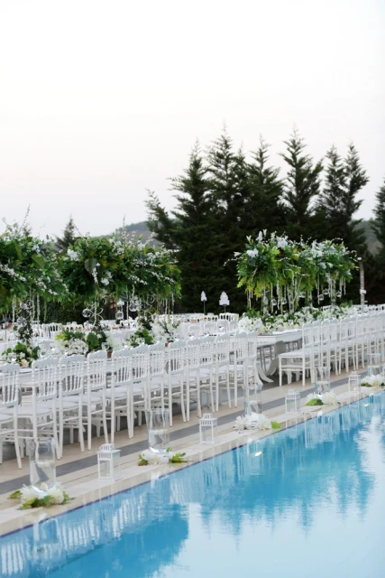 Miracle Hotel İstanbul Asia