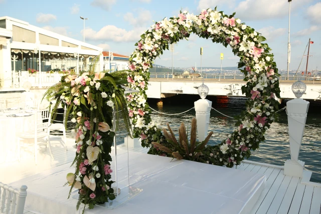 Casamento