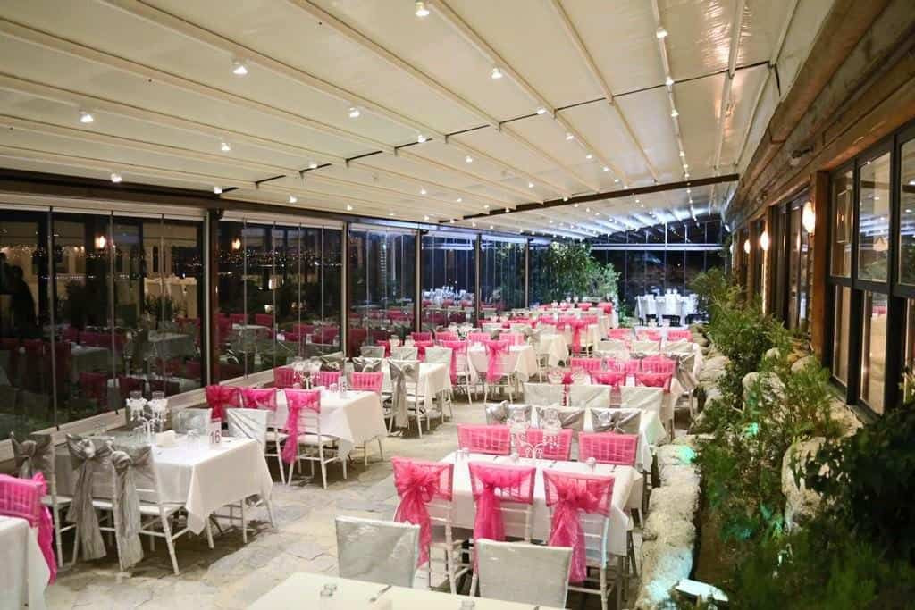 en-kaliteli-sariyer-dugun-salonlari-002
