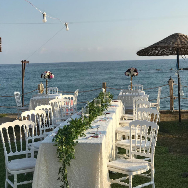 Star Beach