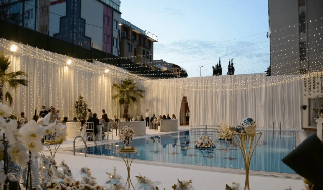 Akgün İstanbul Hotel