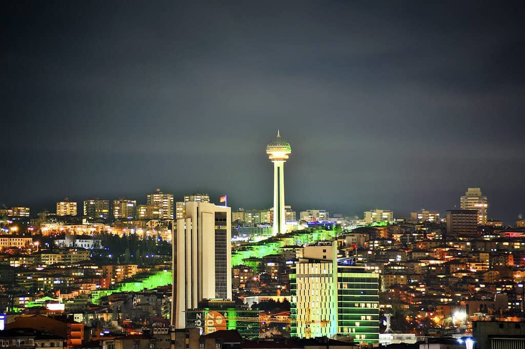 ankara-dugun-mekanlari-kategorisi
