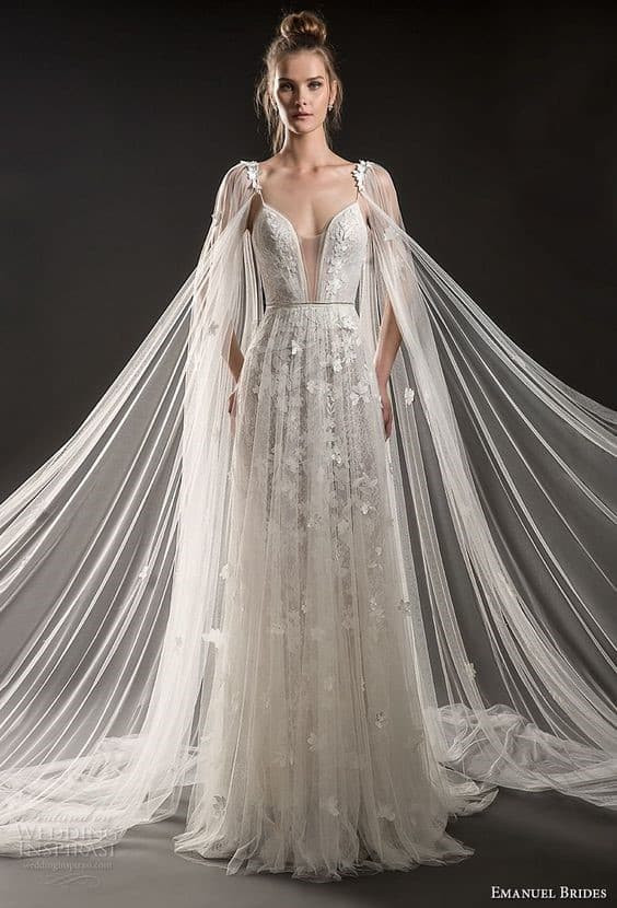 pelerinli-gelinlik-modelleri-08-1