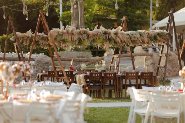 Bien Davet & Event