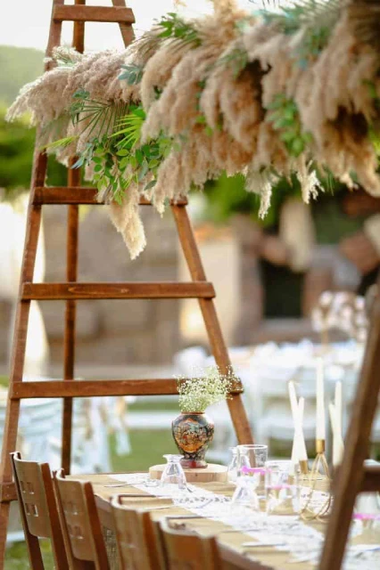 Bien Davet & Event