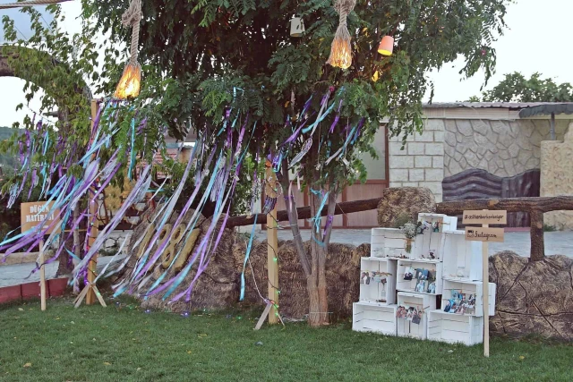 Bien Davet & Event
