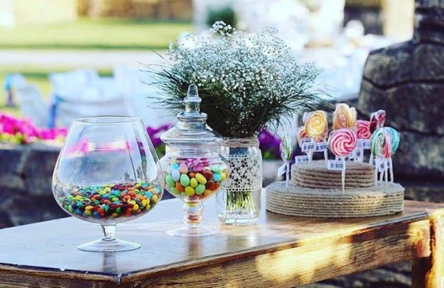 Bien Davet & Event