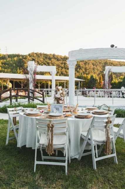Bien Davet & Event