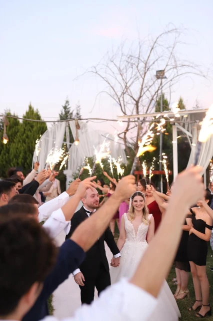 Bien Davet & Event