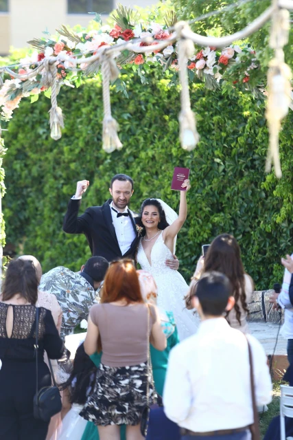 Bien Davet & Event